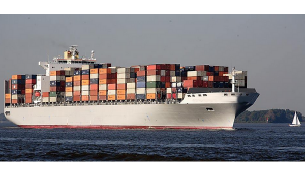 船用轉輪除濕空調(diào)系統(tǒng)方案的應用